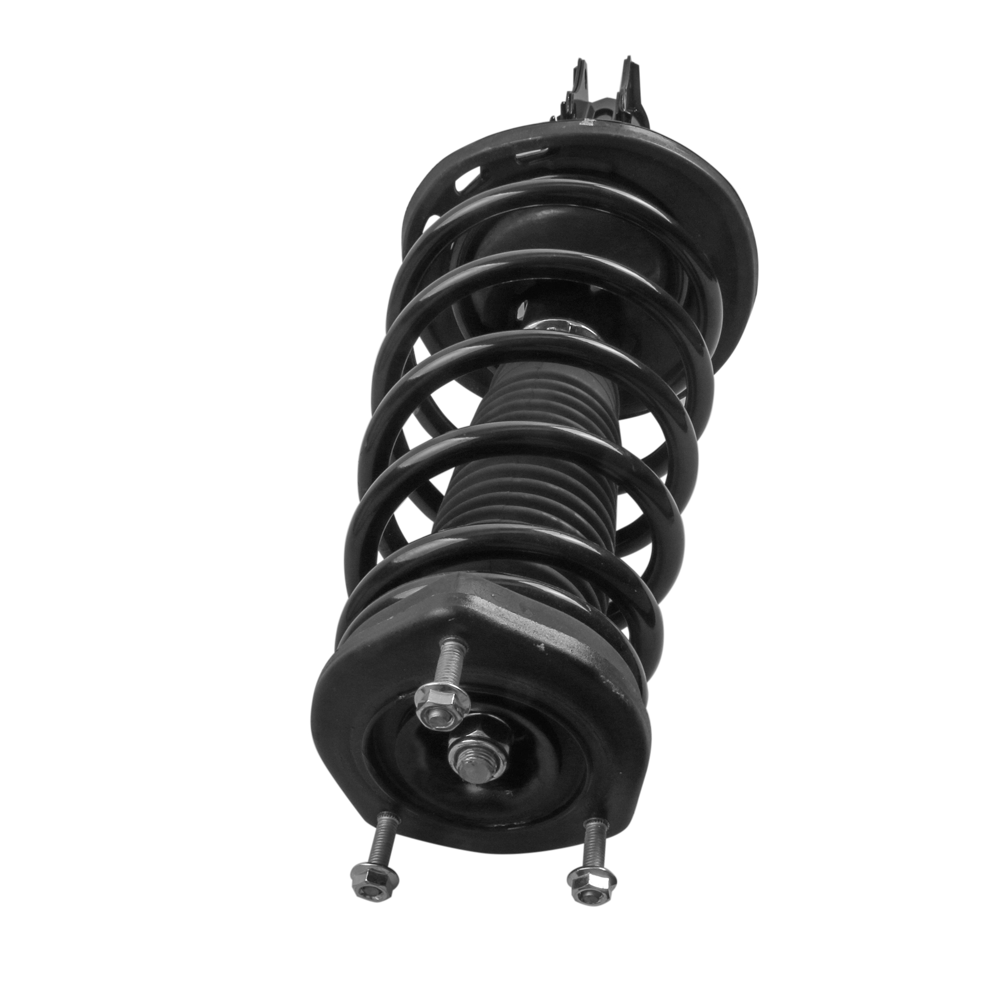 Rear Shock Absorber for 2004-2006 Toyota Camry, Lexus ES330, Solara Right