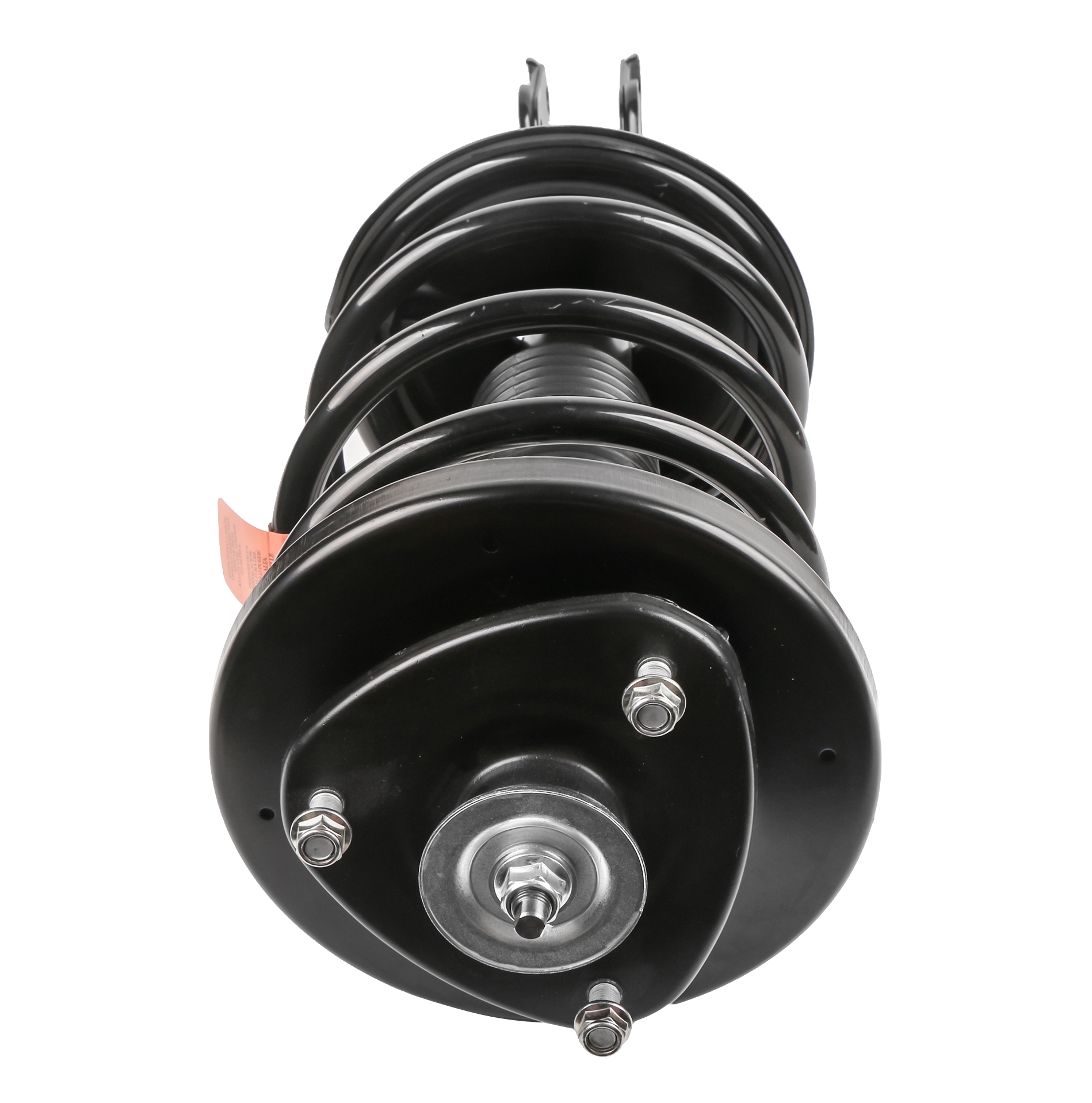 Aぇ Monroe 171597 Front Right Quick-Strut Complete Strut