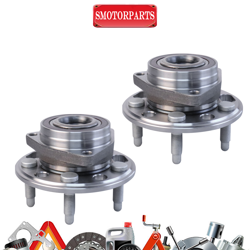 Auto Parts Air Flap For CHEVROLET Malibu BUICK REGAL III LA CROSSE - Foto 7