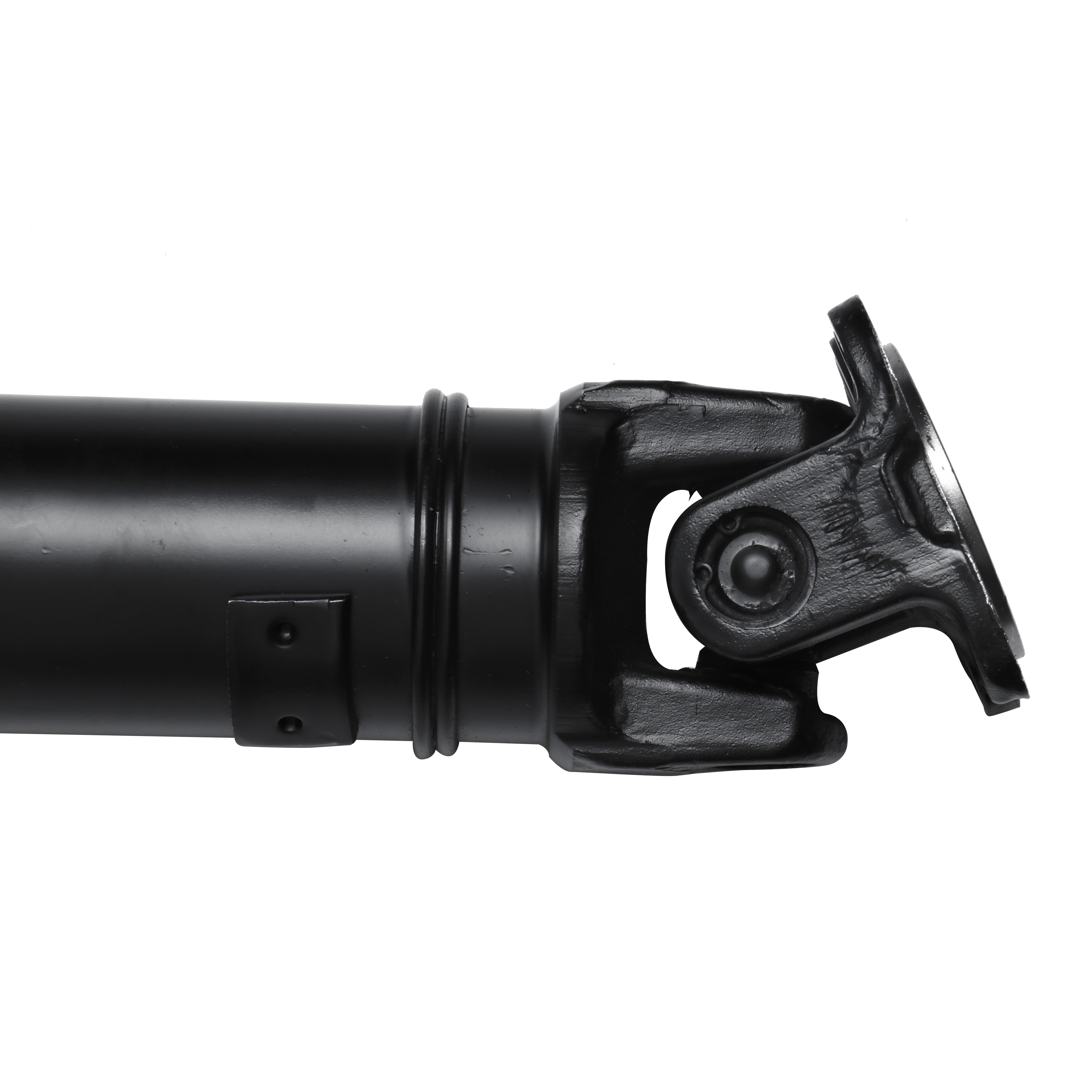 Driveshafts & Parts For 1997 For Honda CR-V