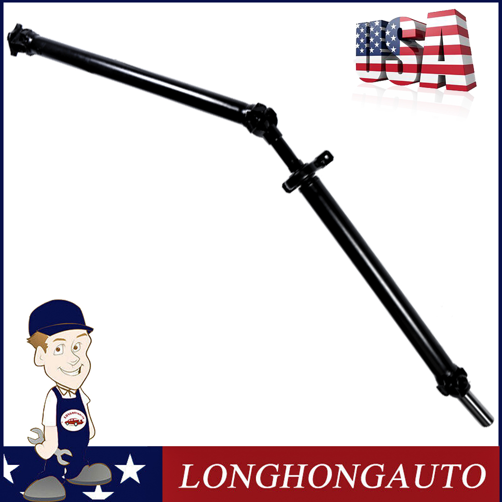 Driveshafts & Parts for 2009 Ford F-150 for sale