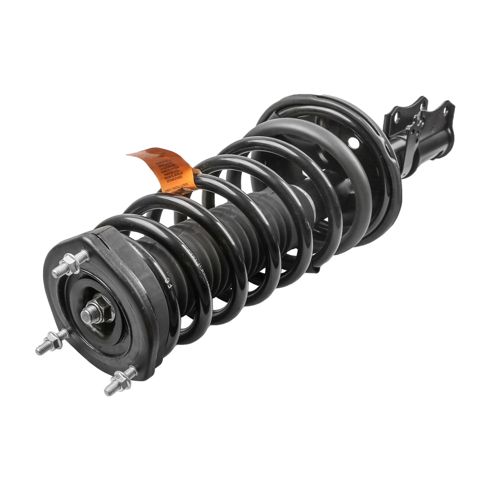 ヴェル　泡3号12 Amazon.com: PM Auto Front Shock Absorber For 2006-2010 2021