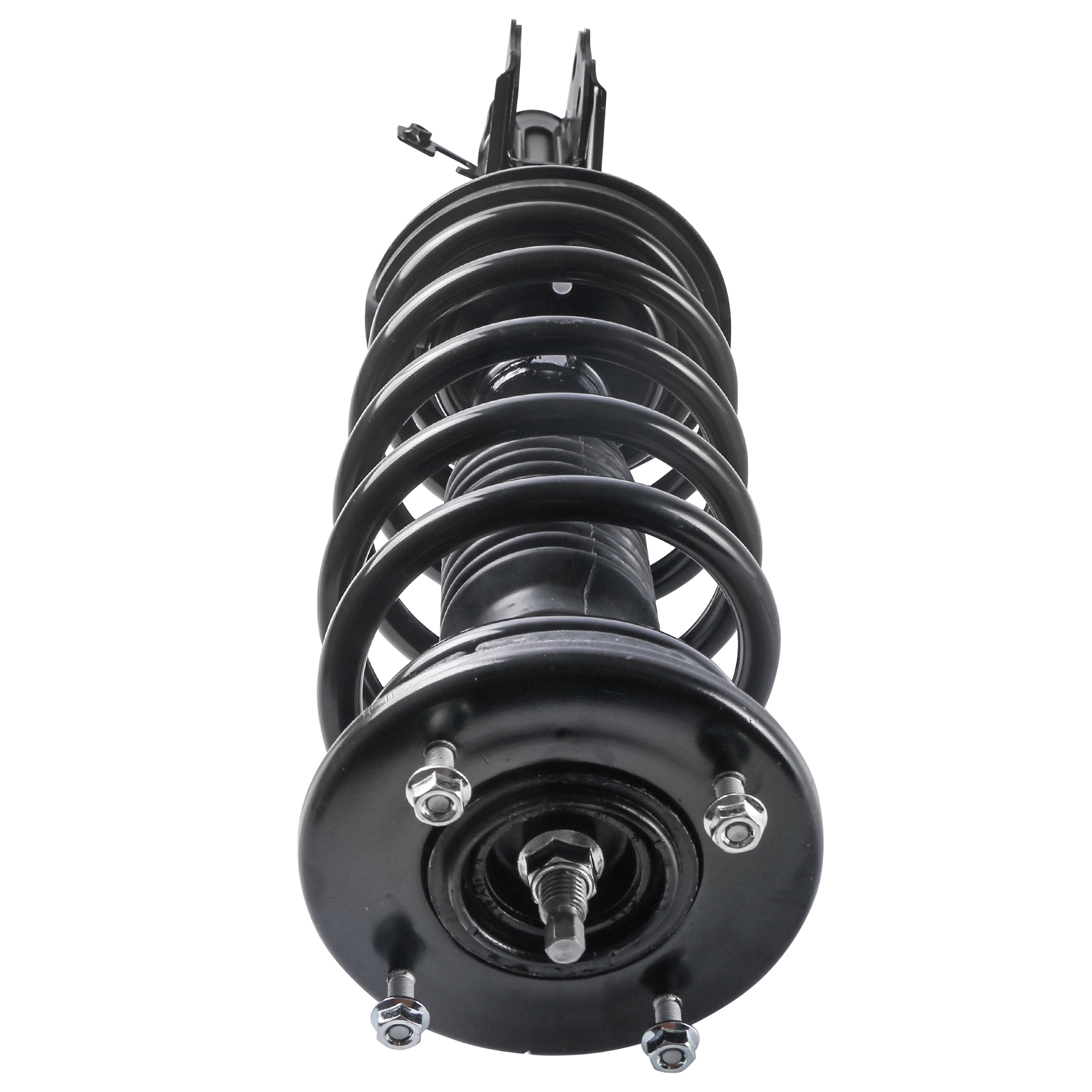 thumbnail image 2 of 2PCS Front Complete Struts Assembly For 2007-2014 Ford Edge Lincoln MKX 2 of 3