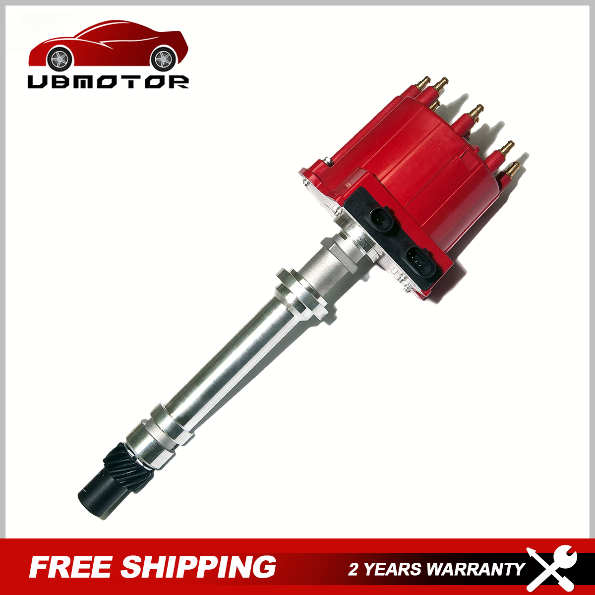 Δ9-CBP 原料 5ml 98.80% TAKEGAWA genuine HYPER CDI #05-03-0007 FITS 12V HONDA CT70