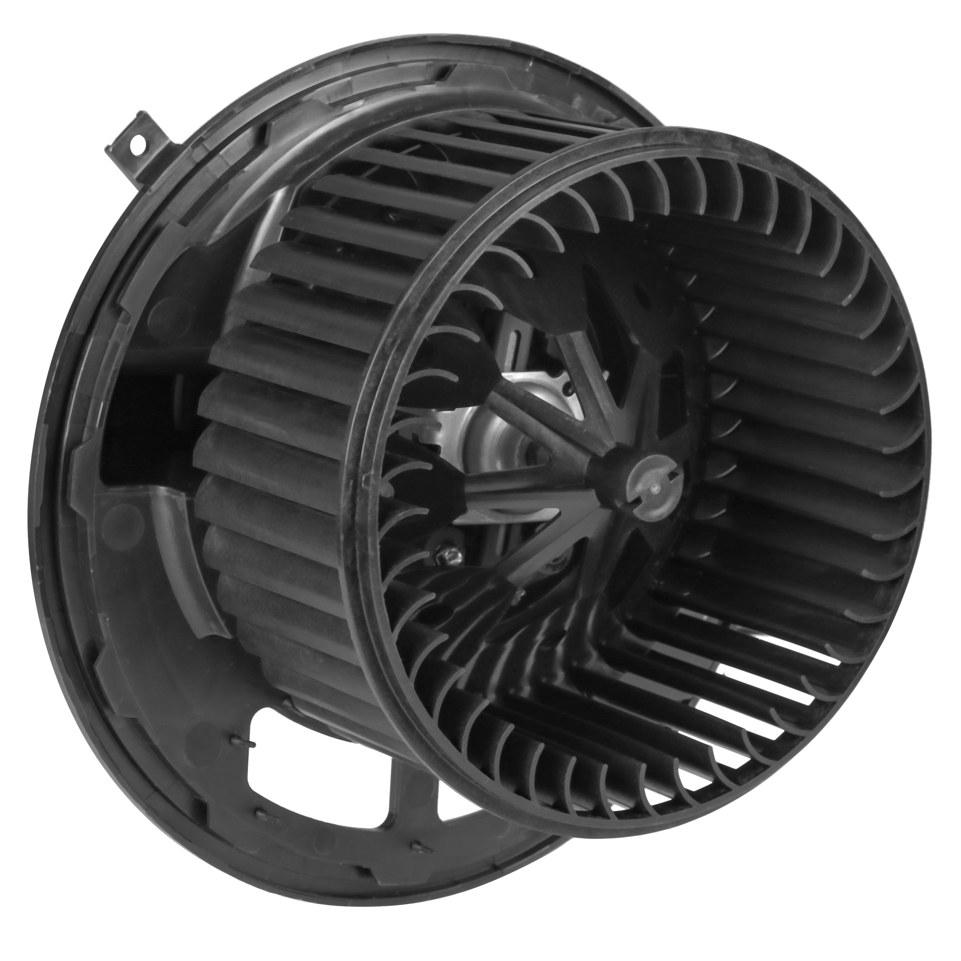 Freeauto Front A/C Heater Blower Motor With Fan Cage For BMW 128i 135i 323i 325i 328i 330i Z4 X1 X3 X5