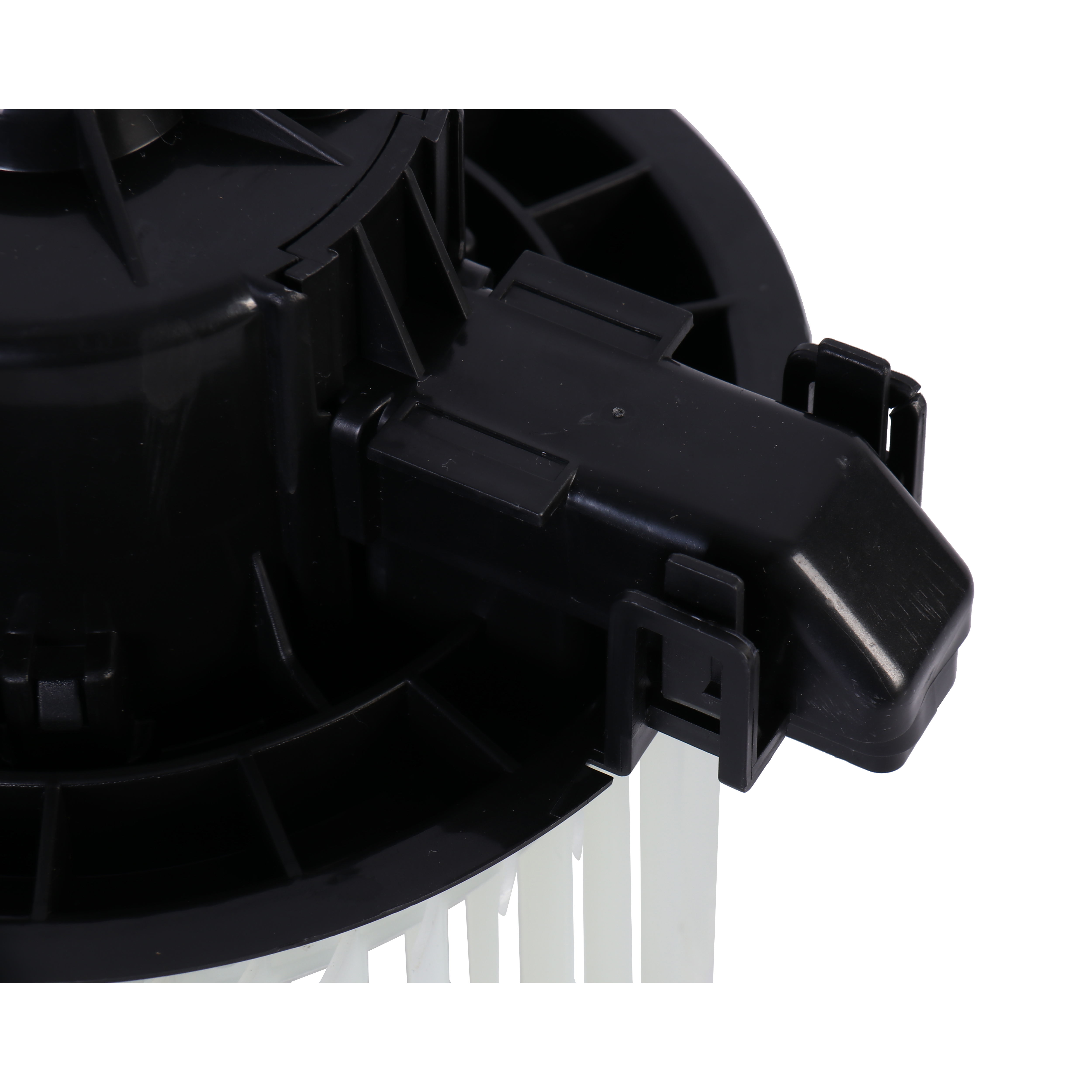 Genuine Kia Heater Blower Motor – 2010-2013 Forte & Koup – OEM 97113-1M000