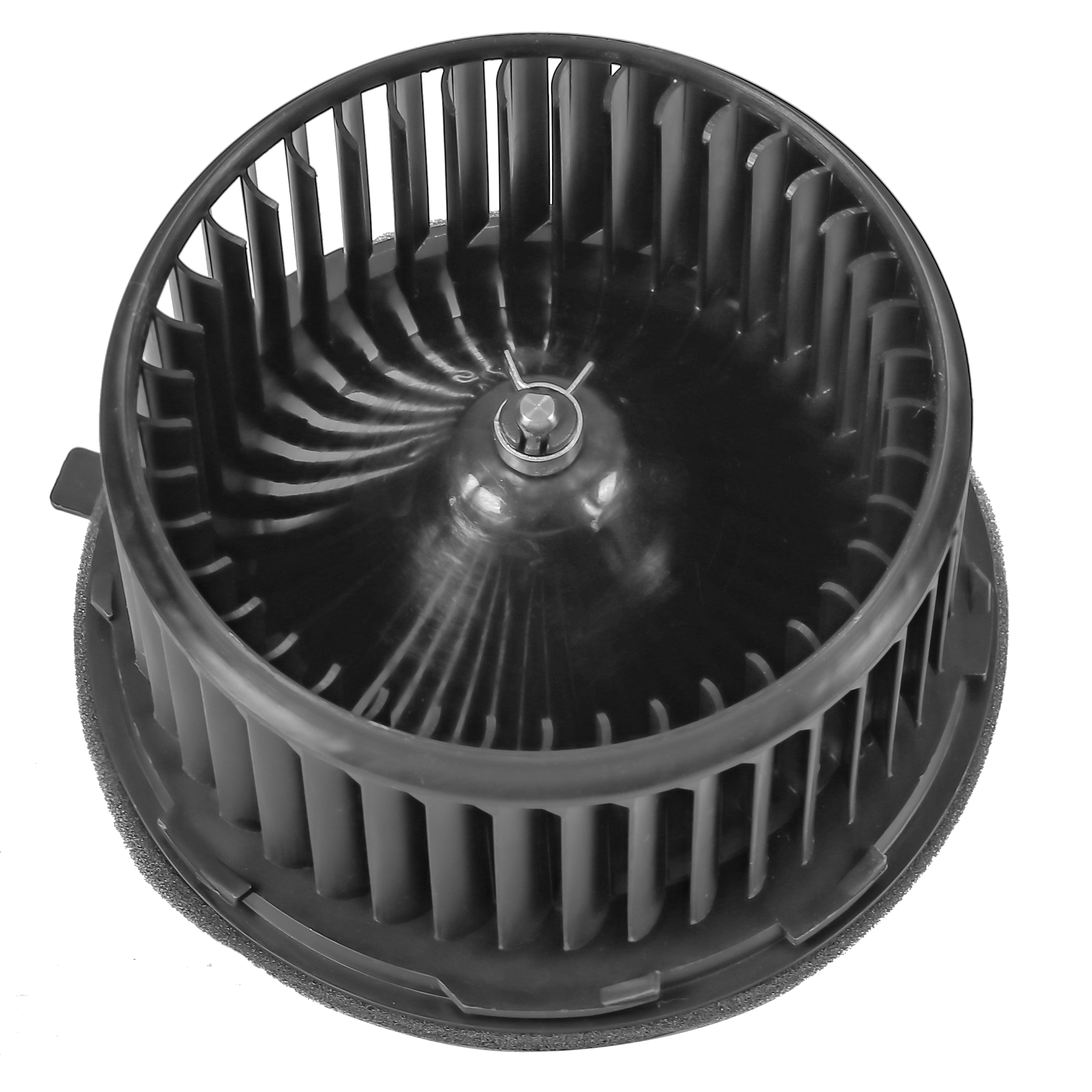 MAYASAF 700164 HVAC Blower Motor Assembly Fit For Chevy Silverado/Suburban/Tahoe/Avalanche, For GMC Sierra/Yukon, For Cadillac Escalade, For Hummer H2 In | Whizz - Foto 3