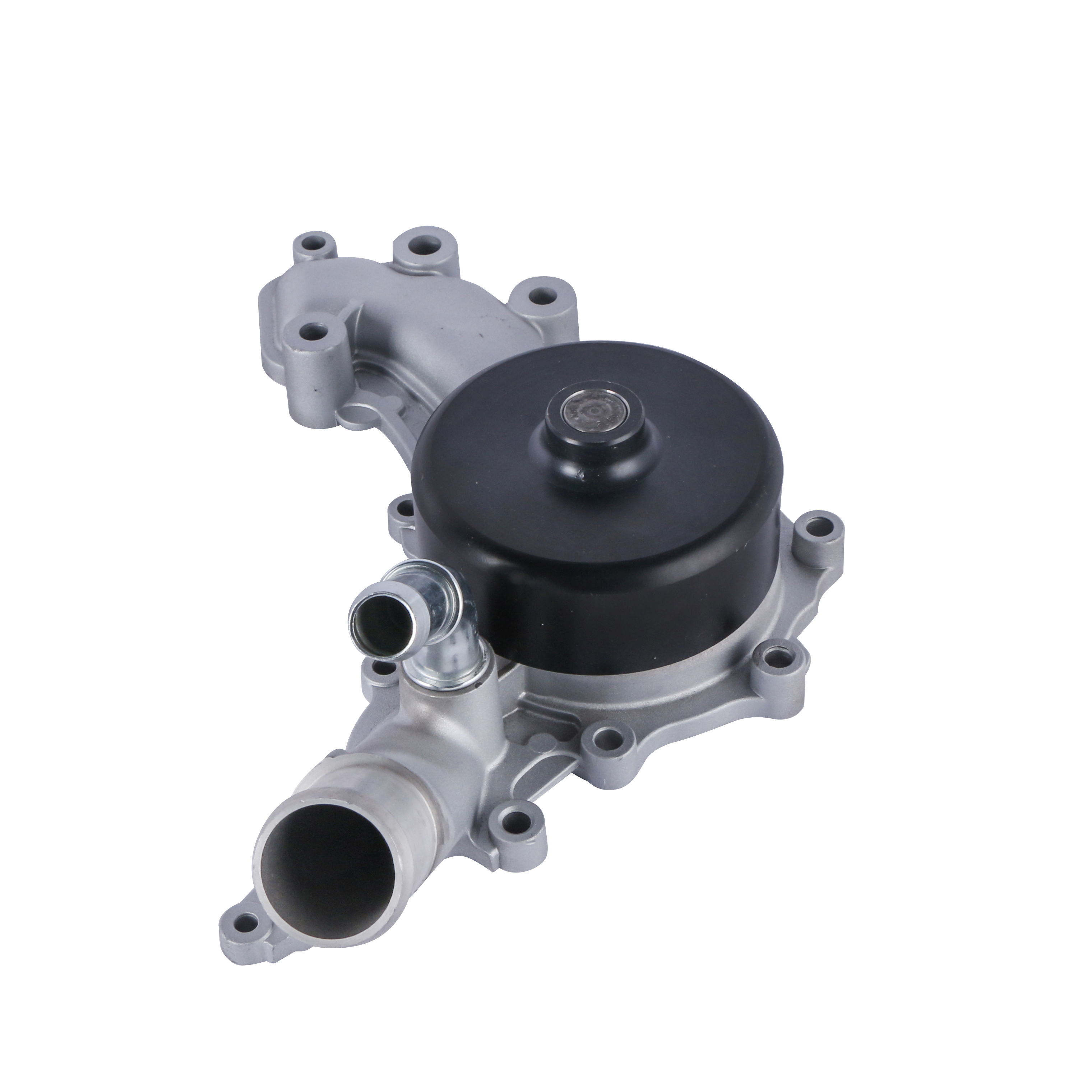 人気ランキング1位～（売れ筋商品） AW6169 Pump Water For Dodge Country & Town Chrysler Jeep ミネラルウォーター