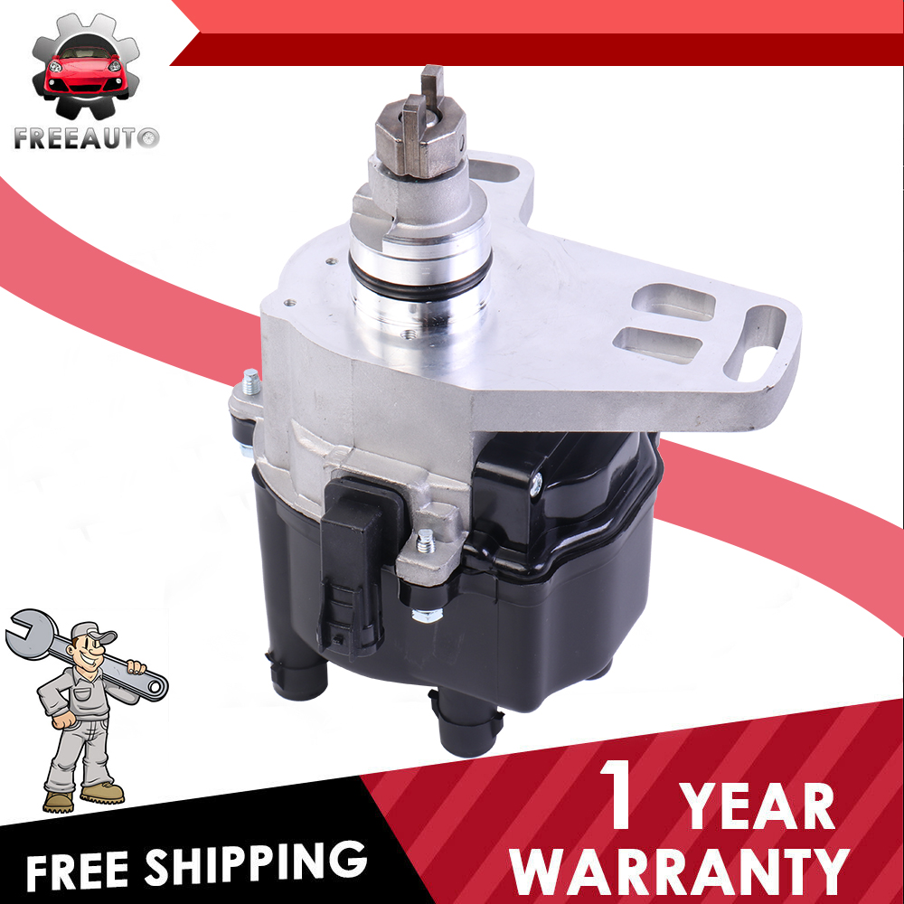 1*PC Fit 92-95 Toyota Camry Celica MR2 2.2L l4 19050-74050