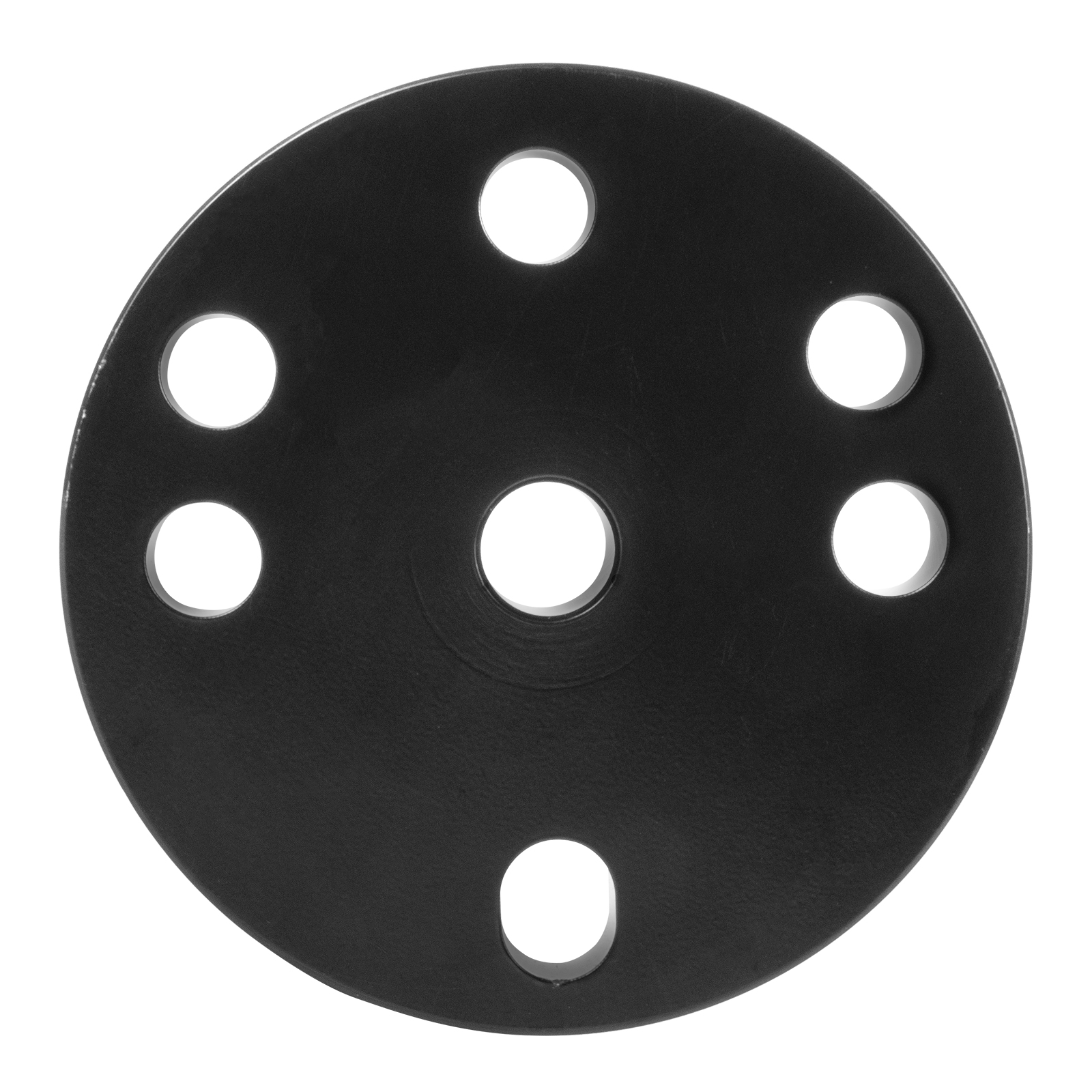 バレット（BULLET） BULLET トラック 180mm POLISHED LONGBOARD