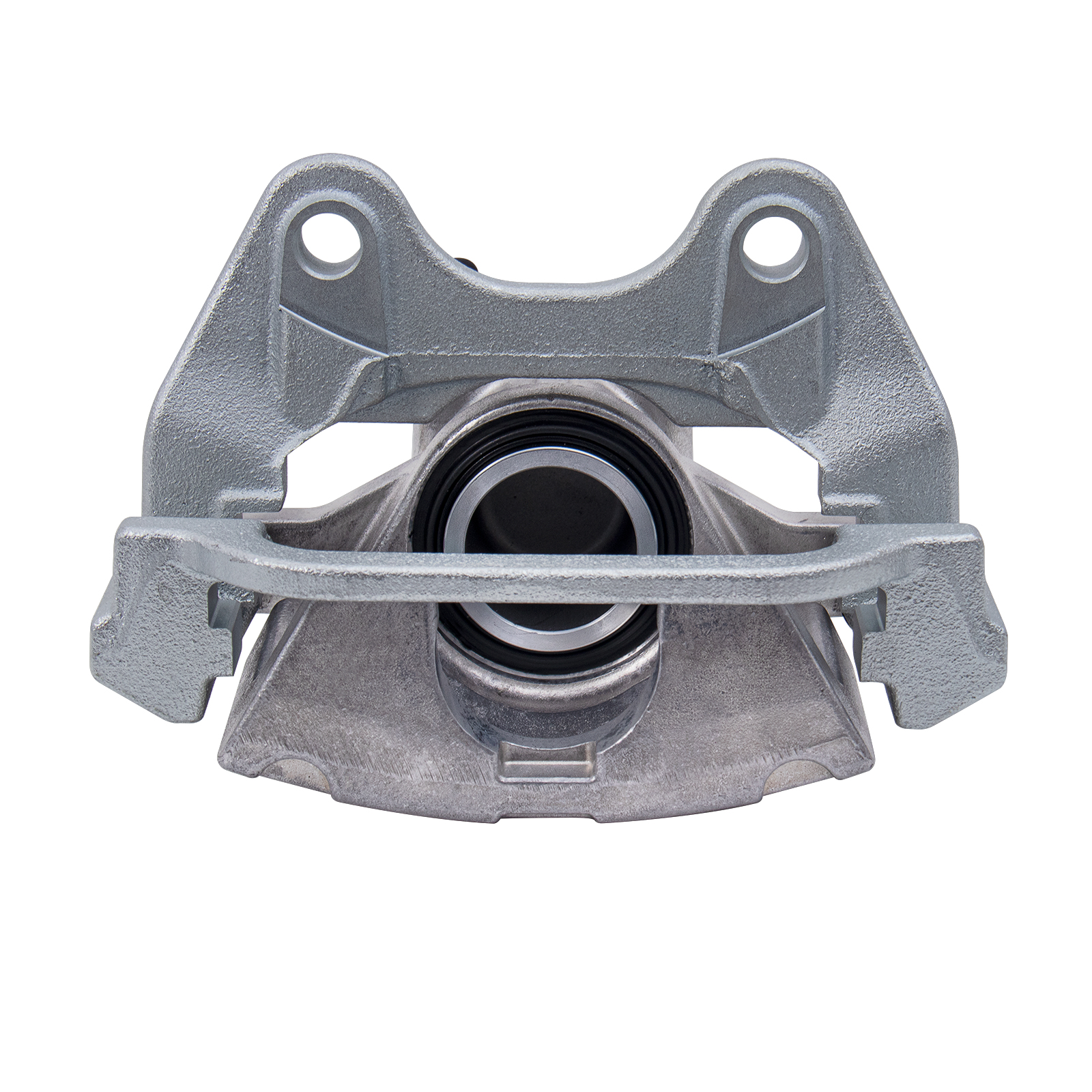 2x Rear Brake Calipers W/ Brackets – Chevy Silverado 1500, Tahoe, GMC Sierra, Yukon, Cadillac