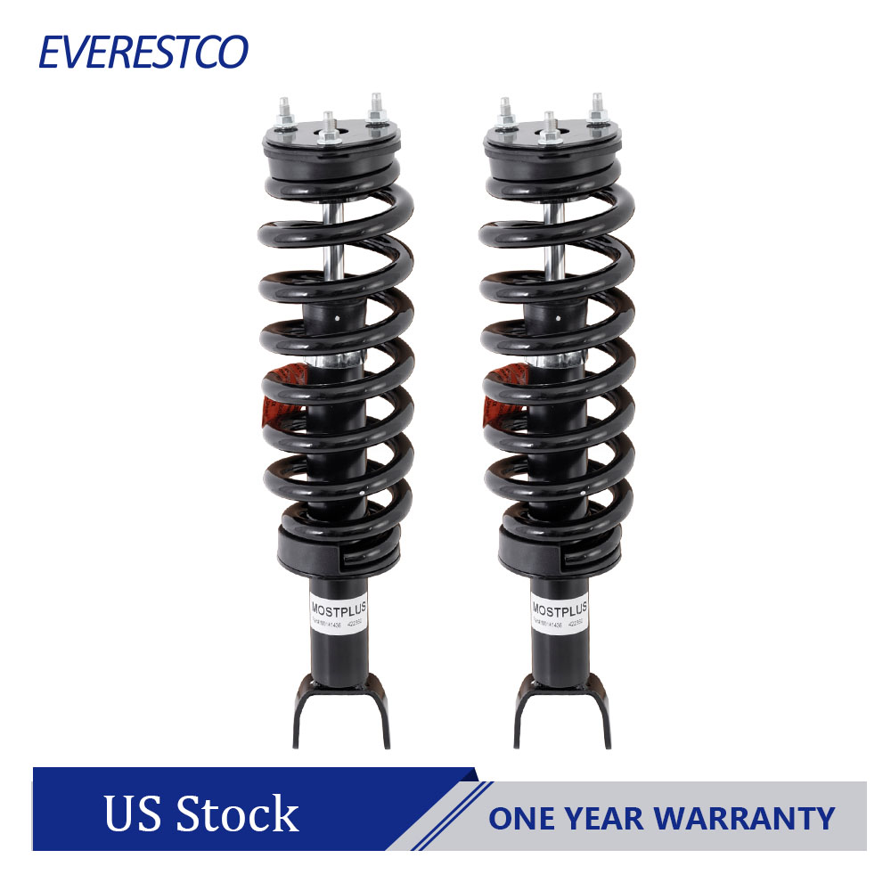 3ef430c0b18990ca.jpg