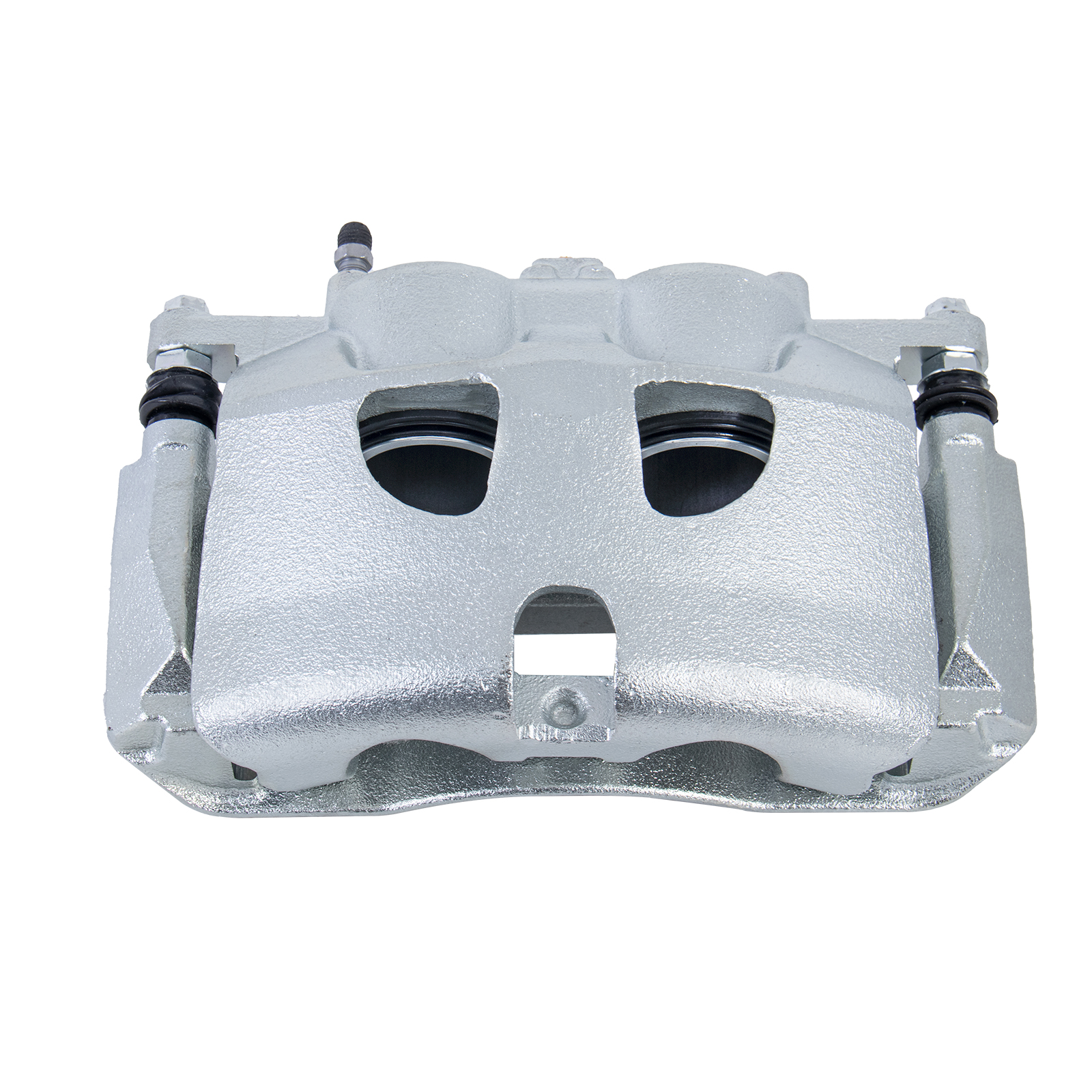 POWERSTOP L5060 Power Stop 07-09 Ford Expedition Front Right Autospecialty Calip