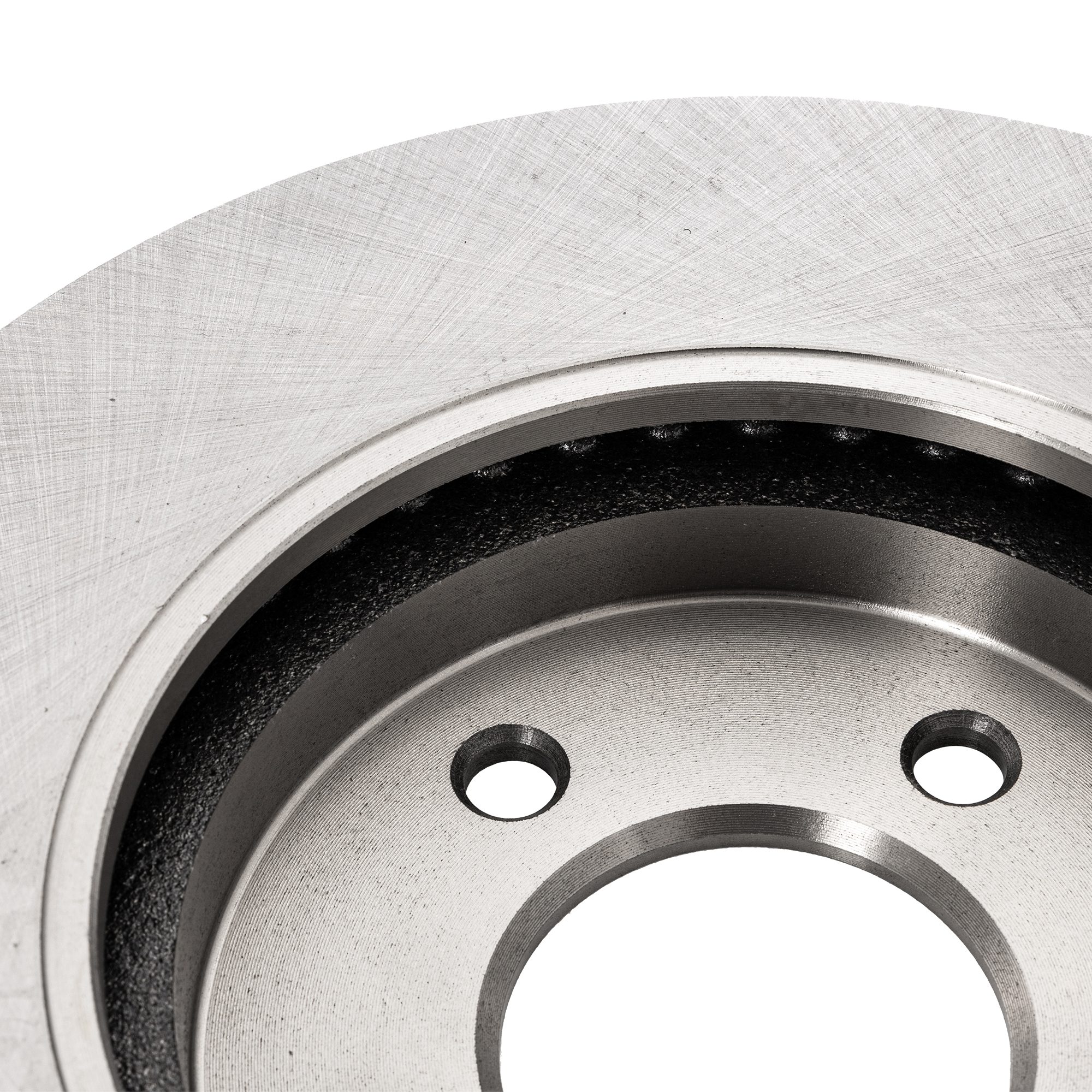 thumbnail image 2 of Wagner MX843 Front Disc Brake Pads For Ford Escape, Tribute, Mariner (Direct Fit) 2 of 6