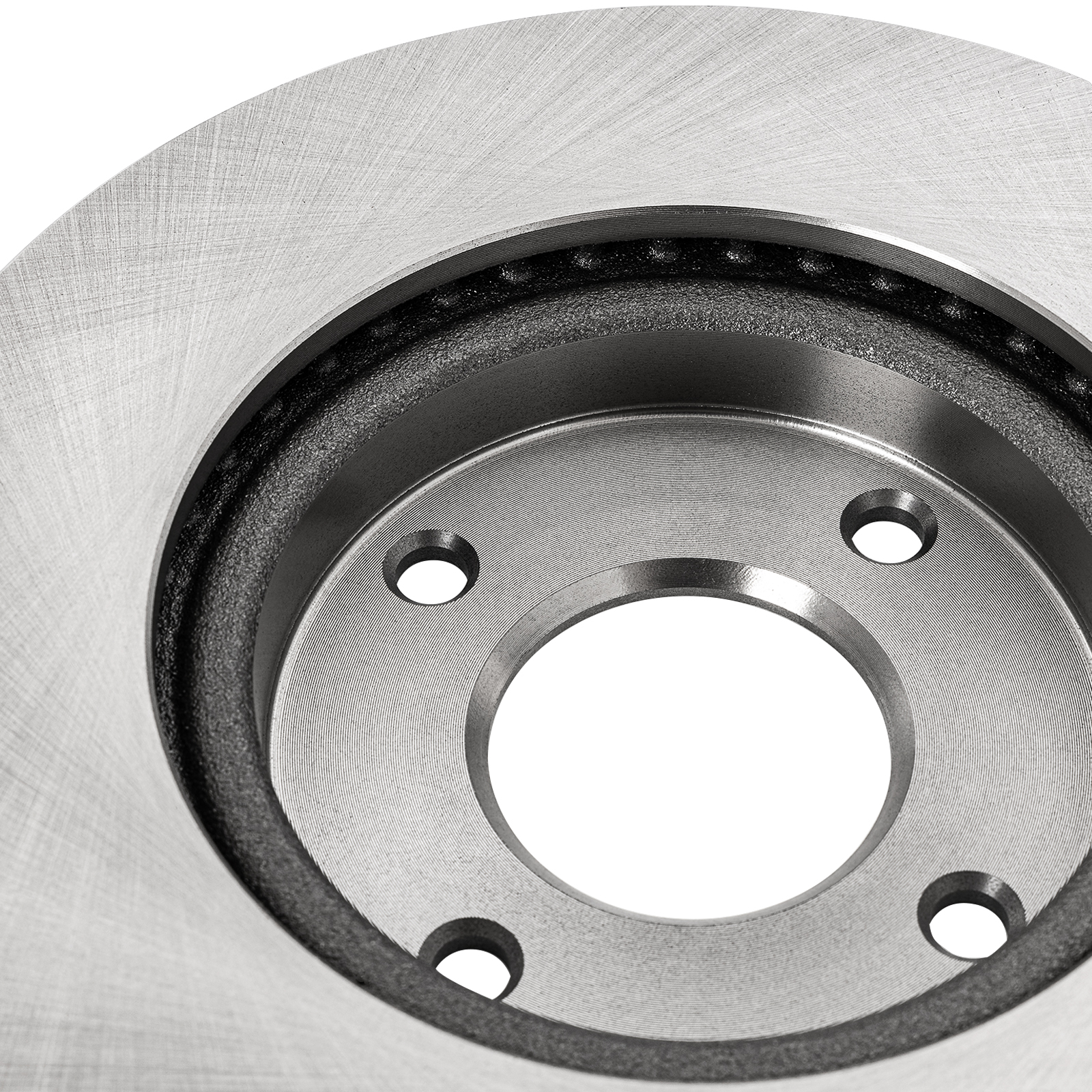 For Nissan Cube 09-14 - Front Ceramic Brake Kit - Foto 10