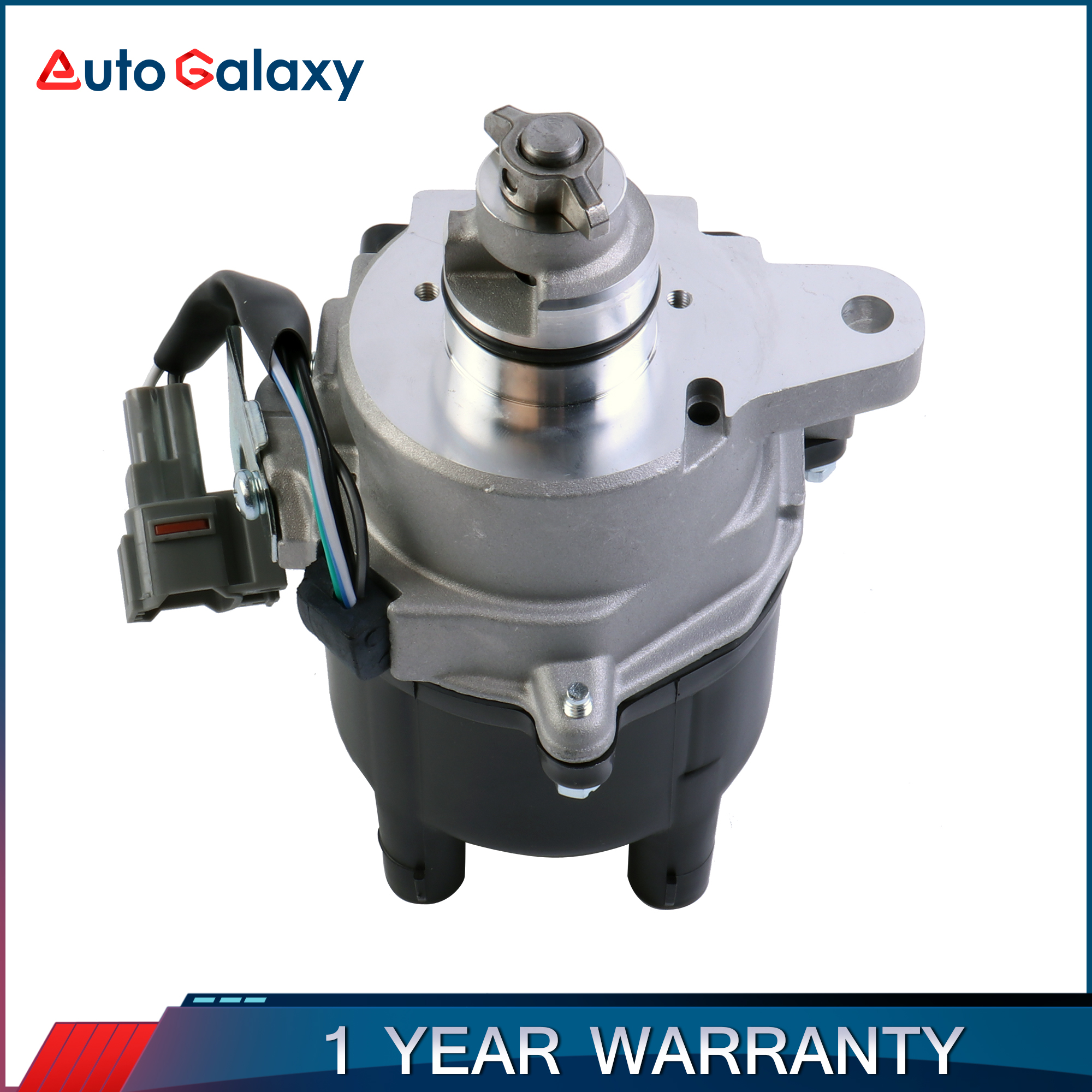 コンボ MAGNUS ONE ECM73070C with Windows 10 | ZOTAC