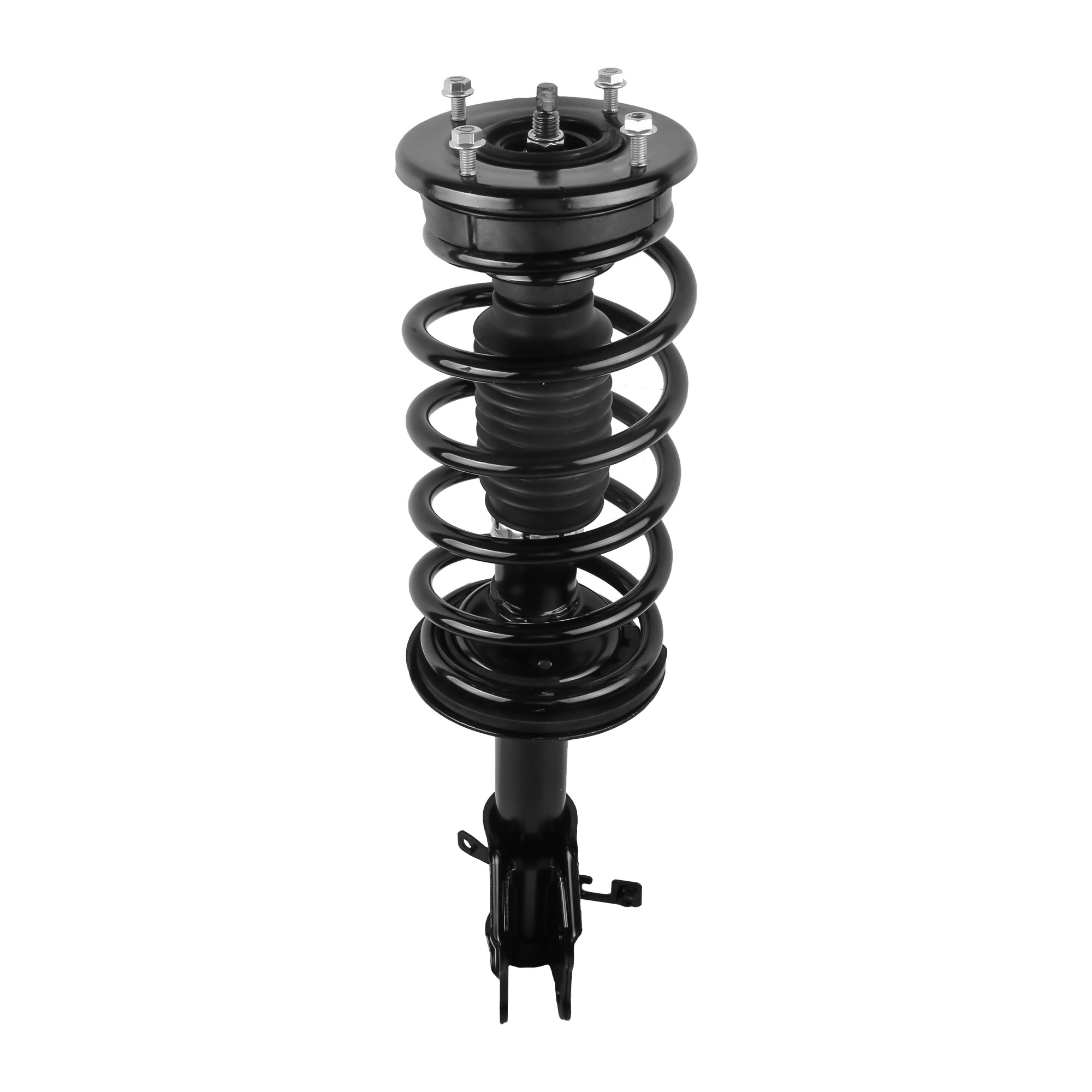 K*N様 Sephia XRC3000SDH For 2007 2008 2009 2010 Mazda CX-9 Front Shock Struts w