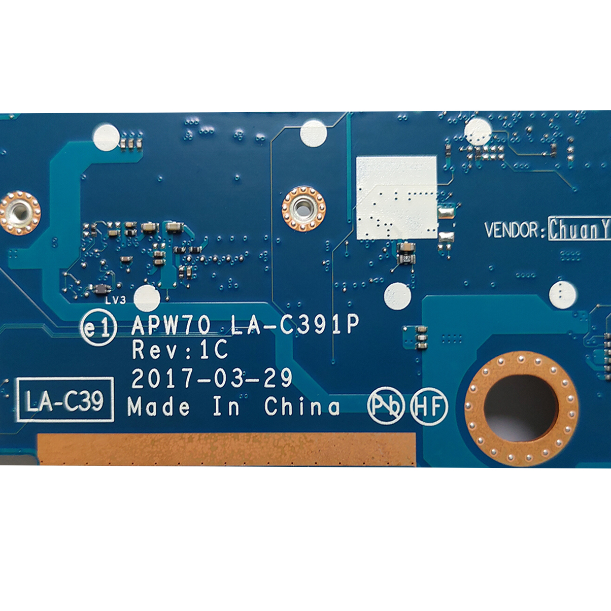 37fc8906e11fb1a1.jpg