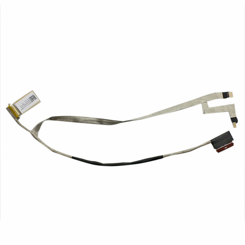 HP ProBook 455 450 G2 LCD SCREEN DISPLAY CABLE GENUINE PART