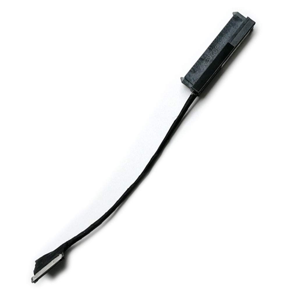 New For DC02C007K20 Lenovo Thinkpad X260 HDD Sate For PCIE SDD Connector Cable