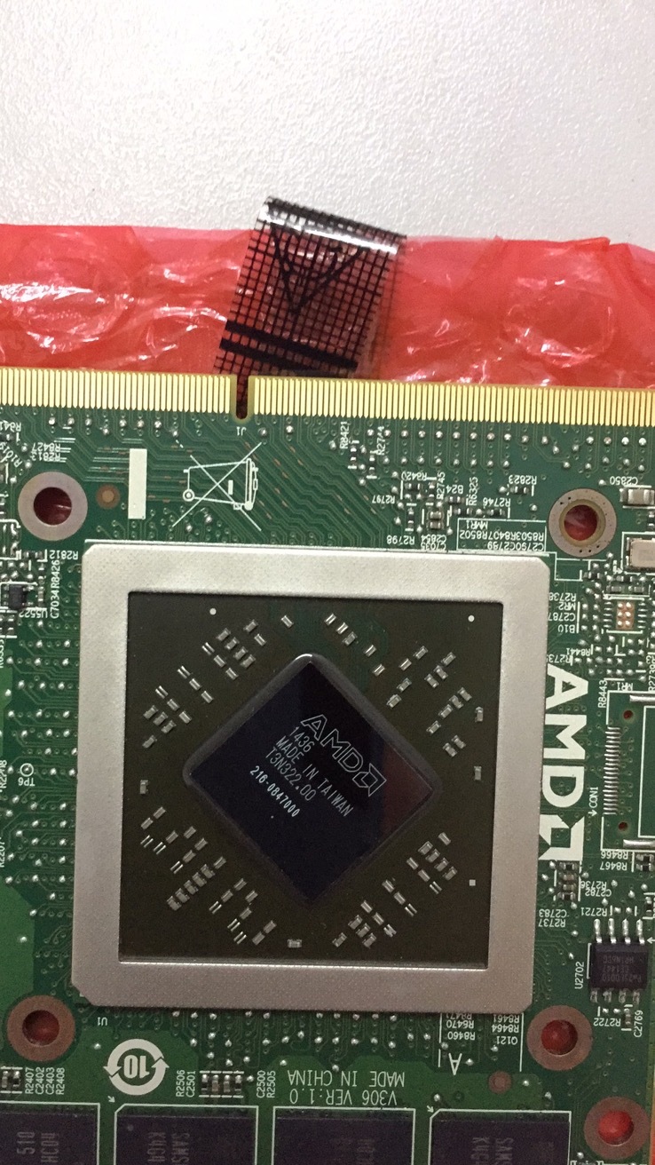 №74、外見新品！Win11-23H2、i3、SSD、M16G、RadeonR9 Amazon.com: MSI Modern 14