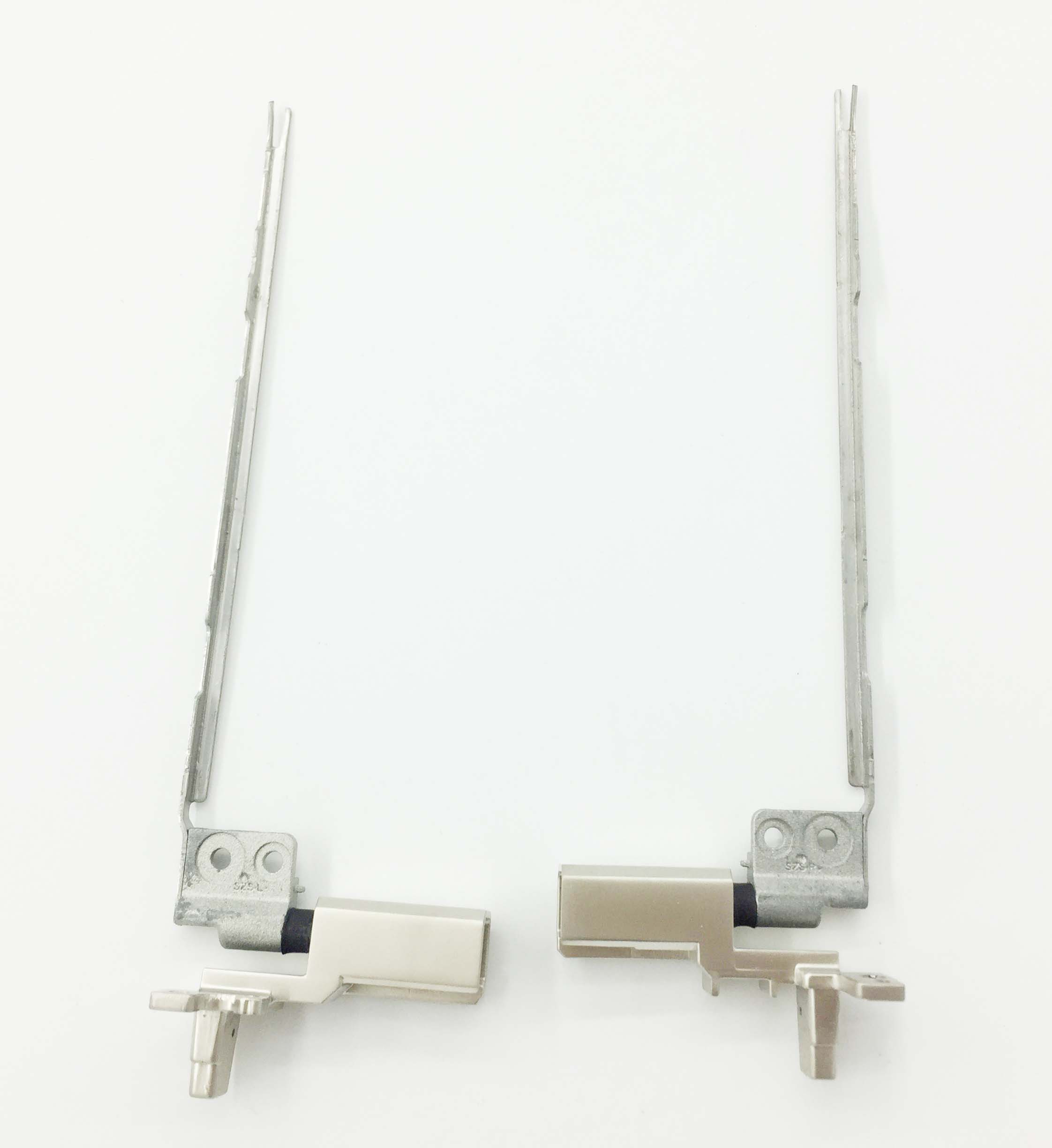 04W6864 For IBM Lenovo Thinkpad T430 LCD Back Cover Left and Right Laptop Hinges