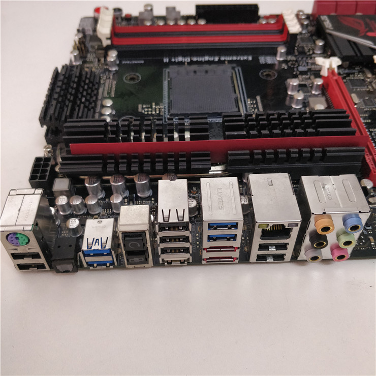 asus mac address change 990fx asus mac address change 990fx