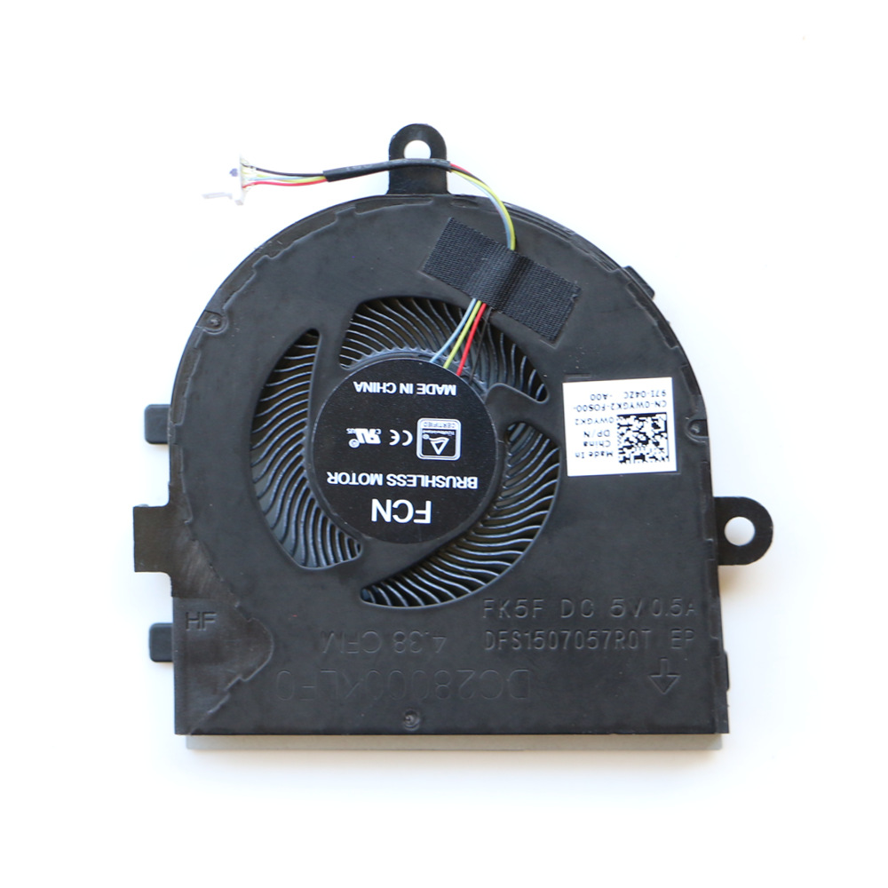 DELL - Dell inspiron3470　ジャンク品 Dell inspiron3470 ジャンク品