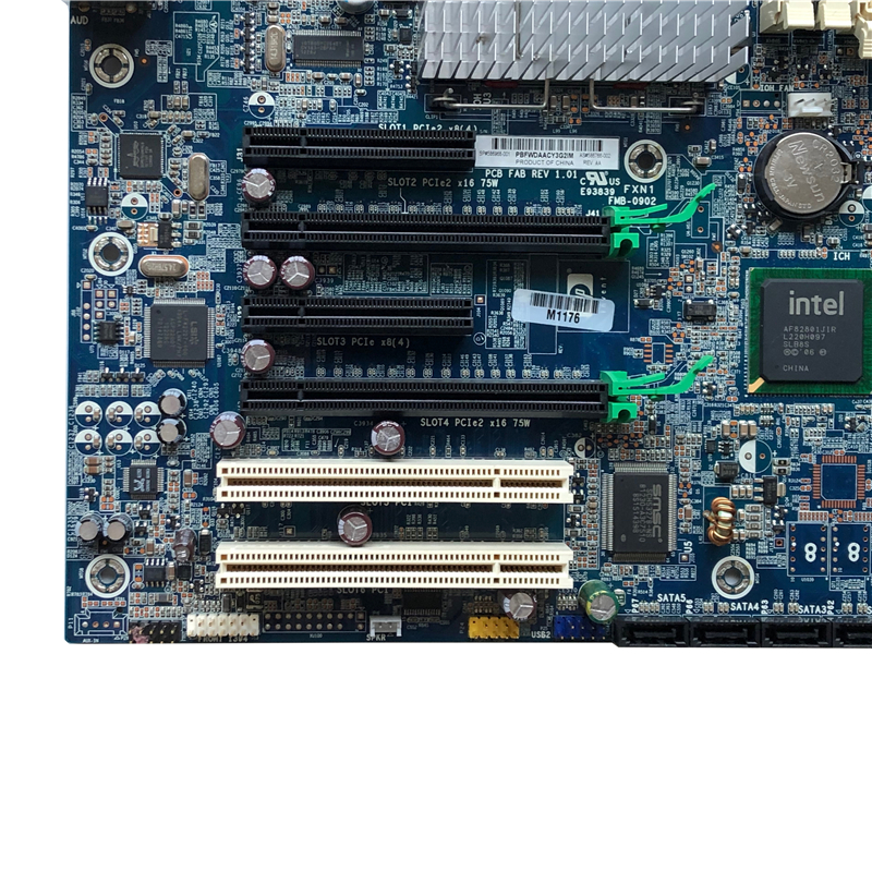 fb283af361ecd740.jpg