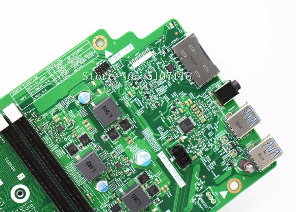 【美品】 DELL Vostro 3668 Win11 NVIDIA DELL 【即納パソコン】Vostro 3668(SSD新品) 【中古パソコン直販