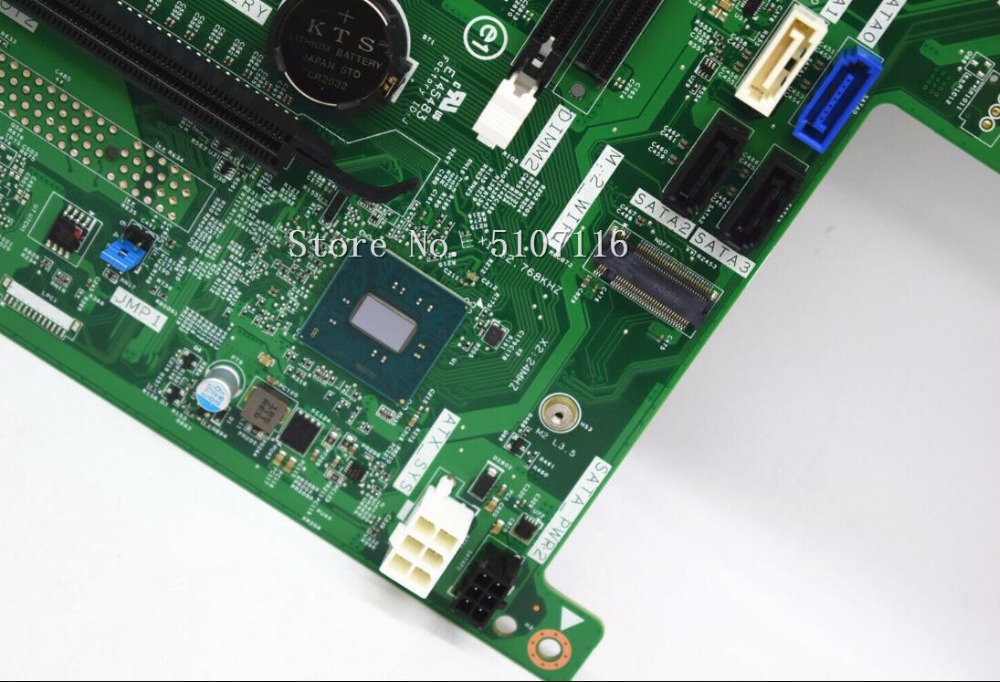 【美品】 DELL Vostro 3668 Win11 NVIDIA Amazon.co.jp: 【整備済み品】 ゲーミングPC デスクトップPC