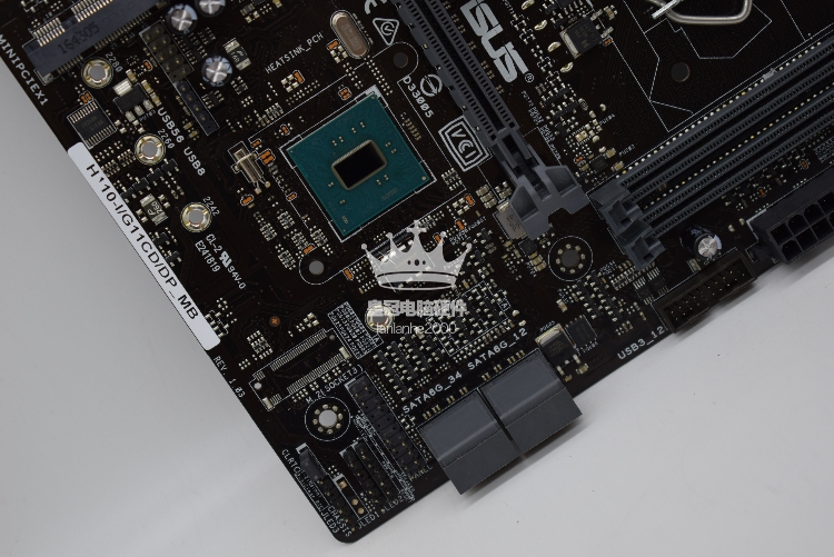 ASUS X751LD i7-4510U メモリ8GB #M6911 ASUS X756 - Specs, Tests, and Prices | LaptopMedia Canada Windowsノート本体