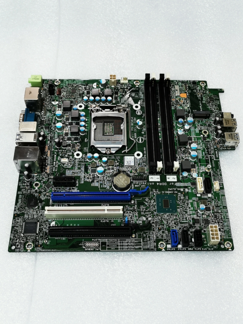 早い者勝ち DELL optiplex 7040M Amazon.co.jp: A-Tech 32GB キット (2x16GB) RAM Dell OptiPlex