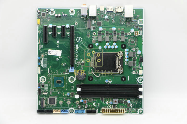Dell xps 8910 motherboard outlet