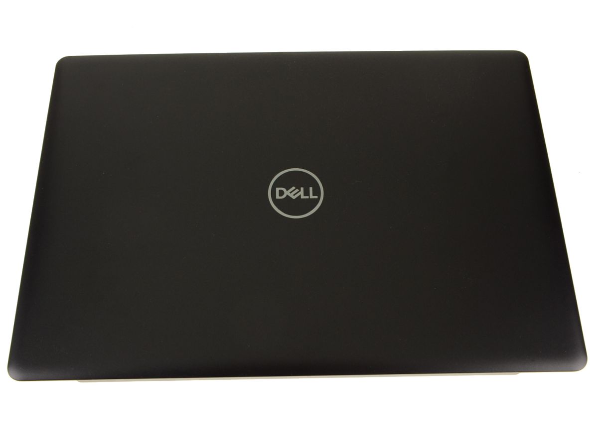 CN-0KHTN6 FOR Dell Inspiron 15 (5570) 15.6