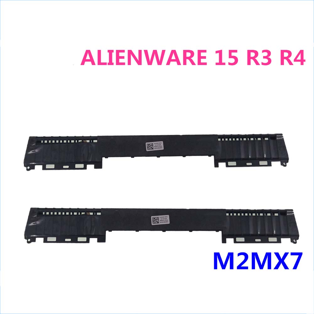 alienware 15 sleeve