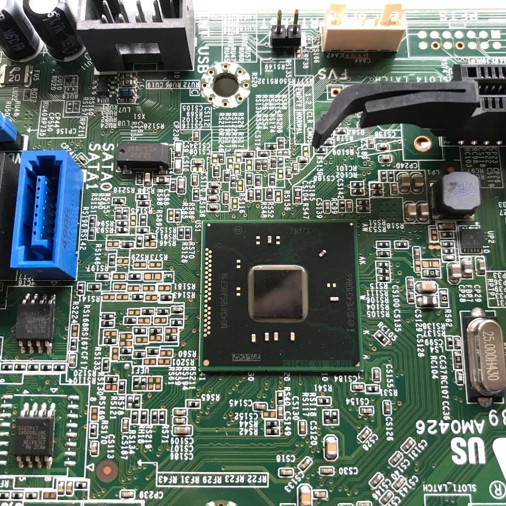 7eec642fdd43bdc0.jpg