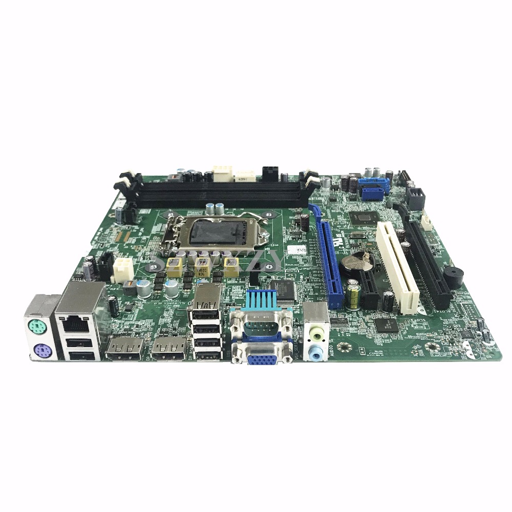 For Dell OptiPlex 9020 7020 Motherboard 0PC5F7 Mainboard Tested