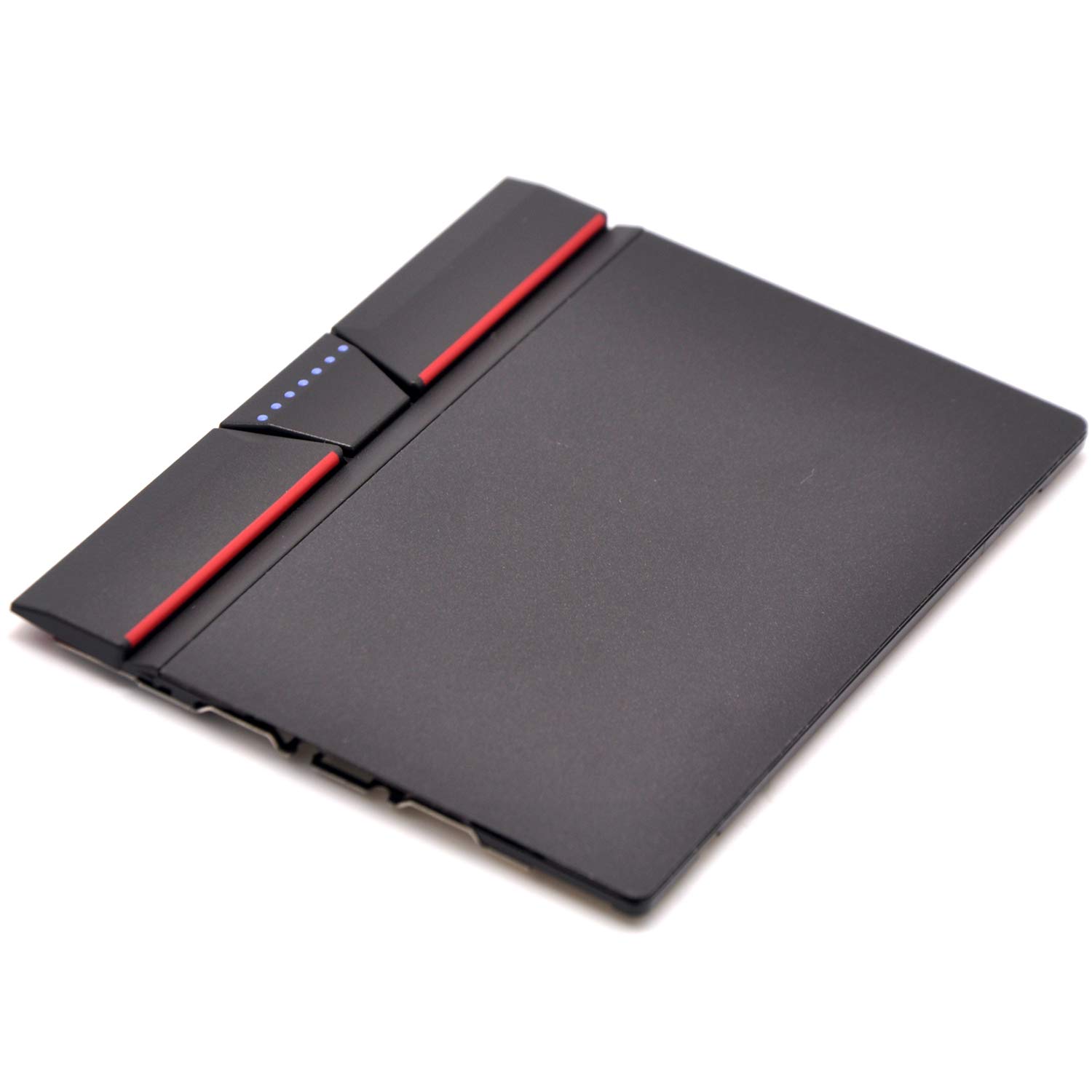 超人気高品質 T431S T440 Thinkpad Lenovo For CDEA004 T440P Trackpad T450P ノートパソコンアクセサリ