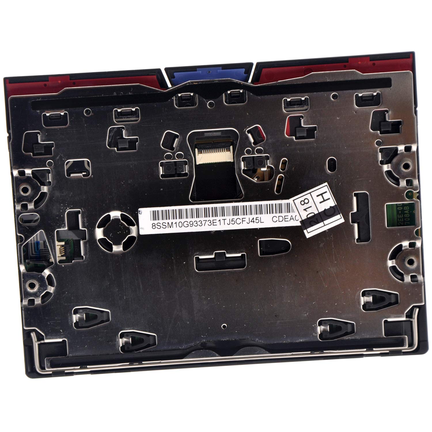 CDEA004 For Lenovo Thinkpad T440 T431S T440P T450P Trackpad