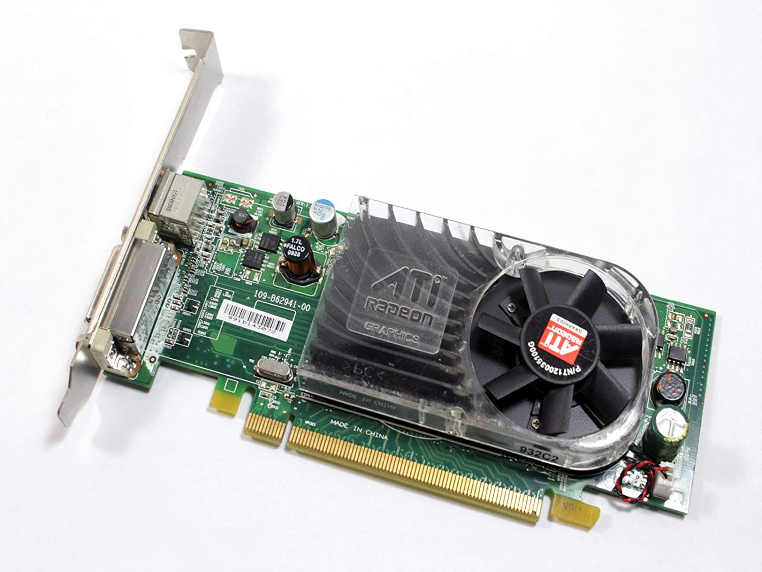 Buy >ati radeon hd 3450 características - OFF 69% Big sale