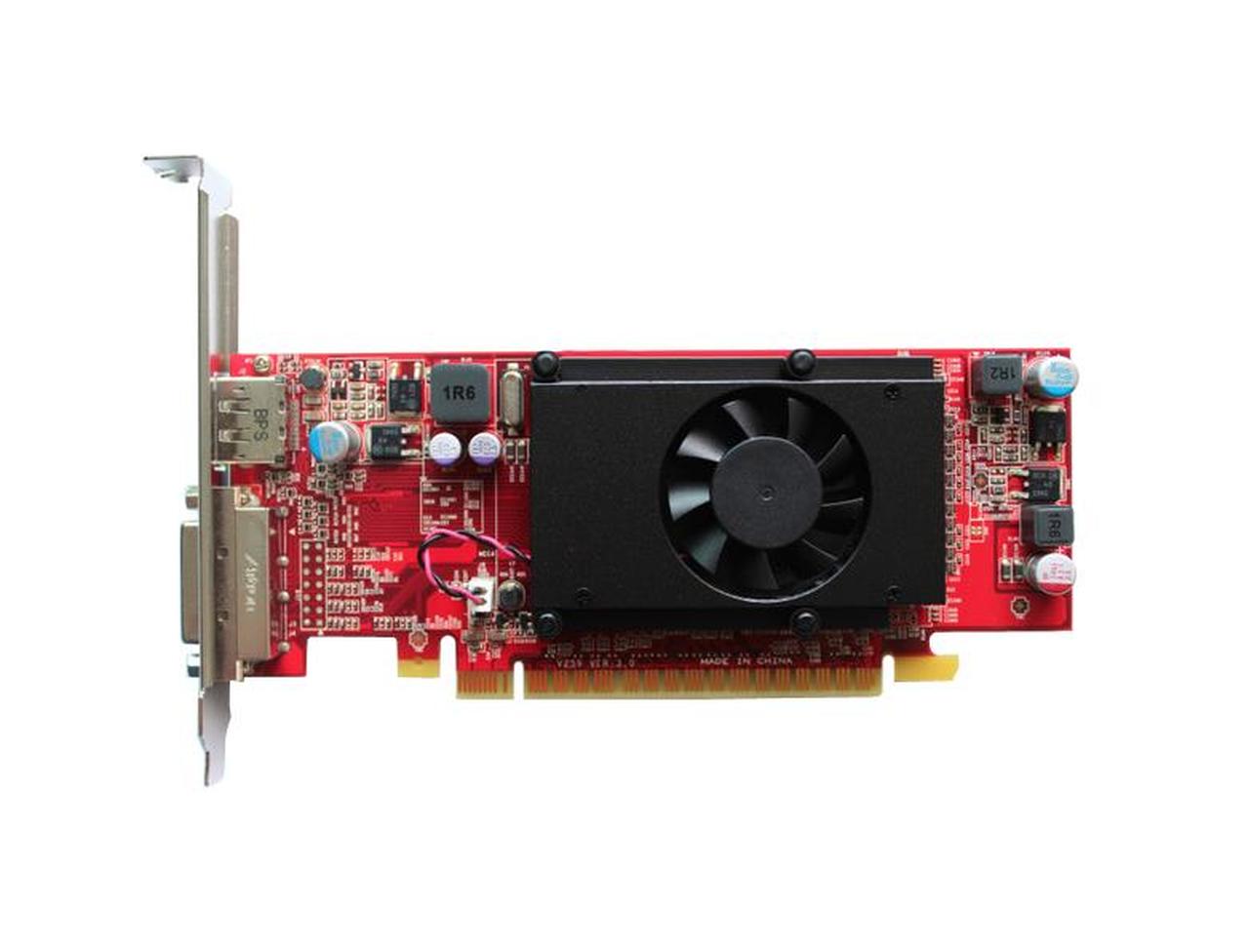 Nvidia geforce gt 620m. GTX 620.
