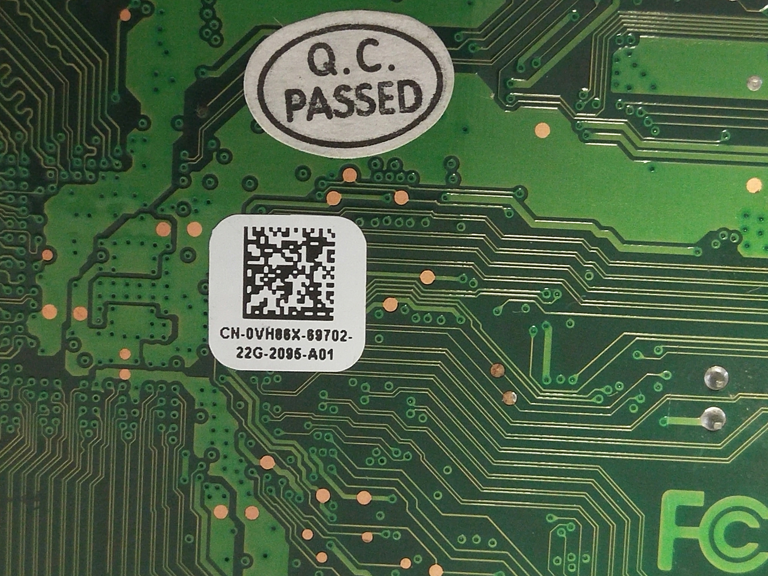 Video Graphics Card For Dell NVIDIA GeForce 405 512MB VGA DVI HDMI 