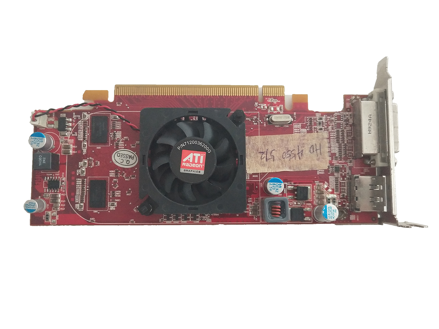 Buy >amd radeon r5 graphics 512mb - OFF 73% Big sale