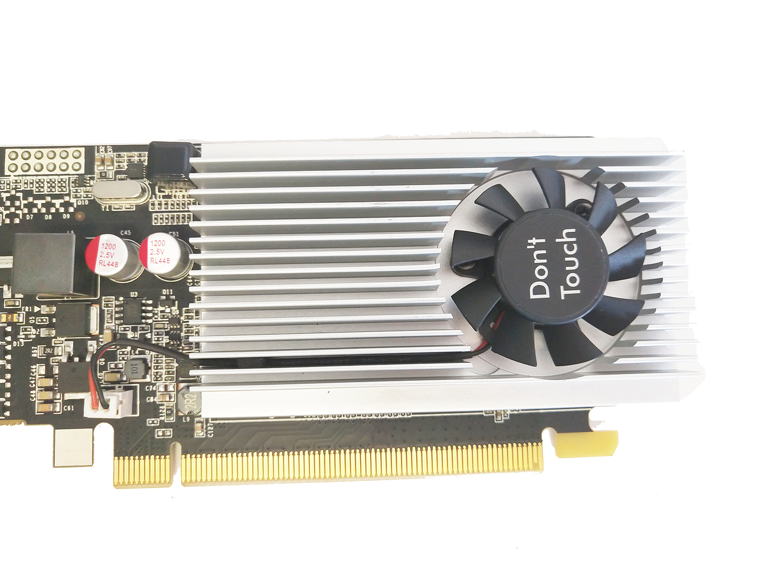 Gt 720 2gb discount driver