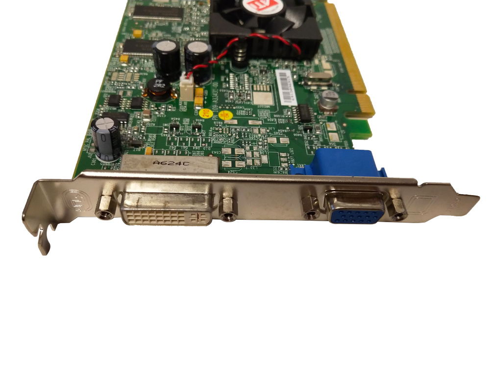 bb94caa64a8aa34b.jpg