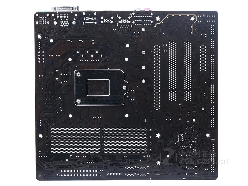 For Gigabyte Z370M D3H Motherboard LGA1151 DDR4 Micro-ATX