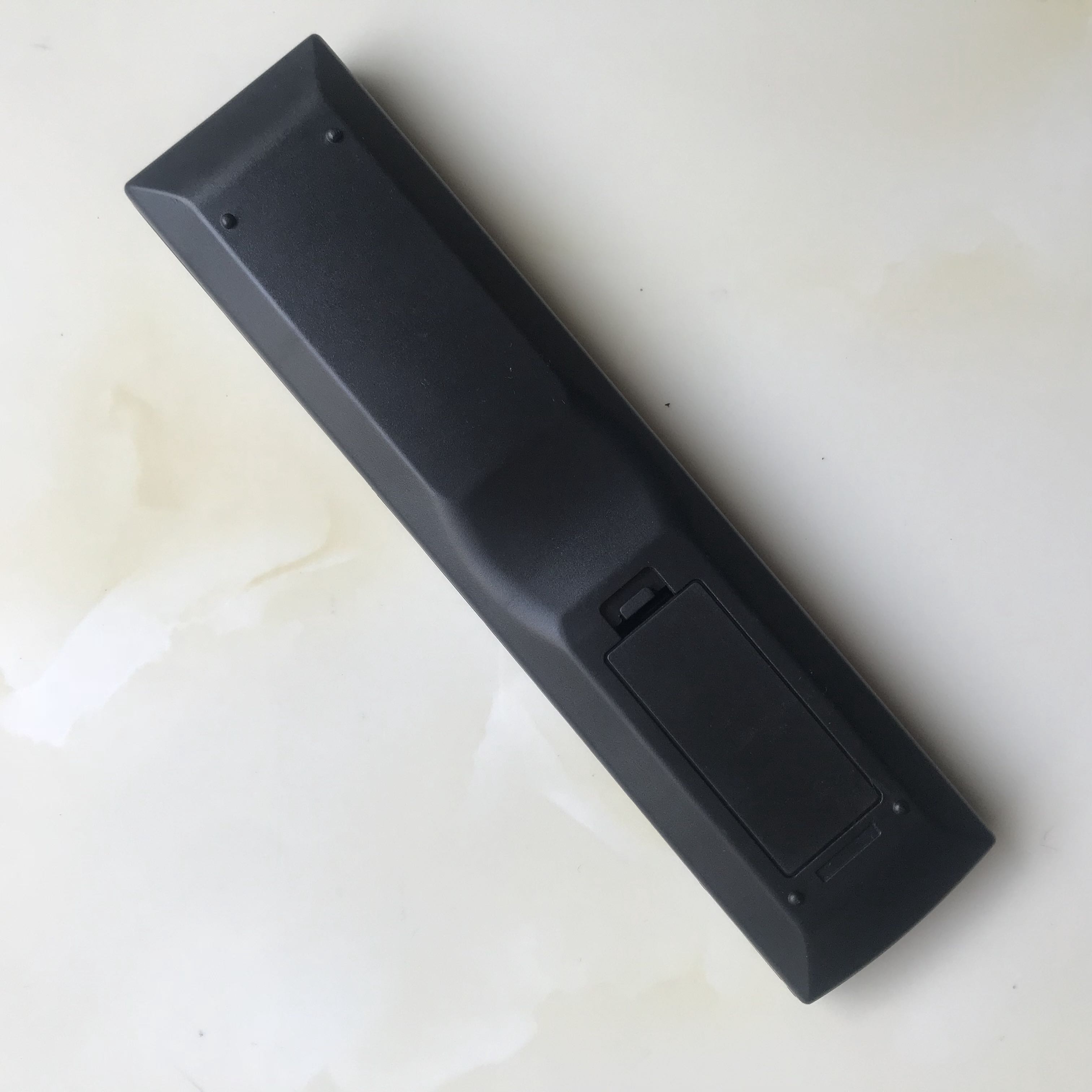 Audio Remote Control RAV315 For Yamaha HTR-6050 RX-V461 RXV561 | eBay