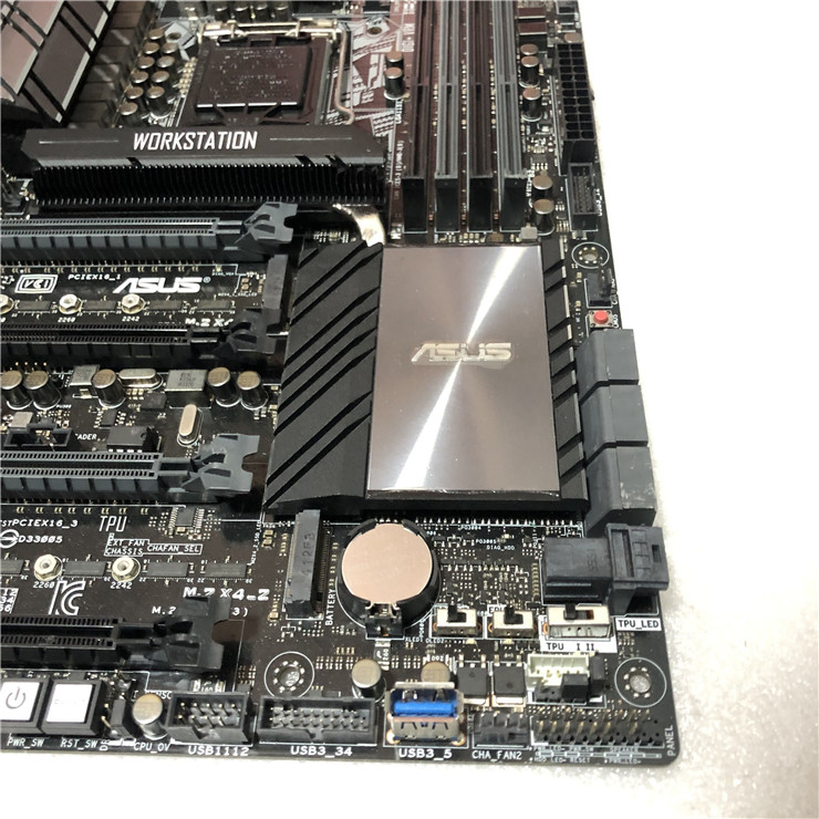 ASUS　PRIME H370-A　LGA1151 Amazon.com: ASUS Prime H370-A LGA1151 (Intel 8th Gen) DDR4