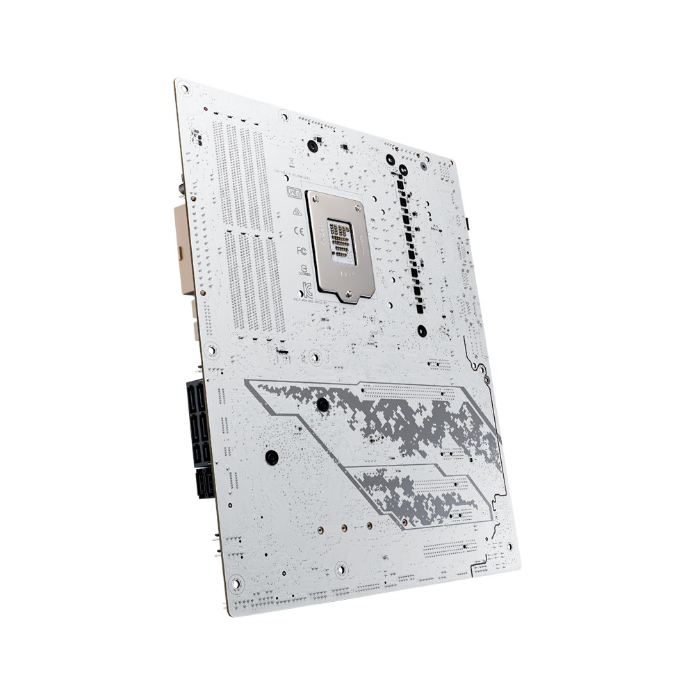 FOR ASUS SABERTOOTH Z170 S 64GB Motherboard Test ok Supports 6-7